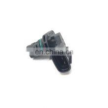 High Quality and Cheap Price Camshaft Position Sensor for Hyundai Kia 2.0L 2.4L 06-15 39350-25010 thumbnail-3