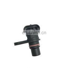 TH7425 Camshaft Position Sensor For Refine/Rein 4GA1 4GA3