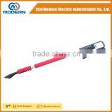 Modern PAHs Cadmium Snow Brush for Car Winter Use thumbnail-1