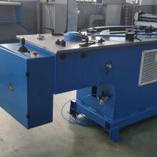 HYDRAULIC GORELOCKER thumbnail-5