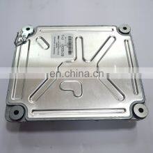 60100000 ECU EC210B EC240B EC290B Excavator Ecu Engine Control Unit 60100000 thumbnail-4