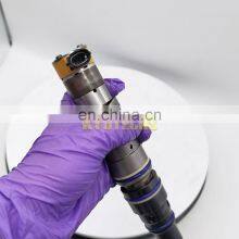 HIGH QUALITY 243-4502 10R4761 20R8057 INJECTOR C7 WITH BEST PRICE thumbnail-3