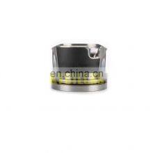 V1902 Piston V1902 Piston 85mm 19274-21110 for Engine thumbnail-1