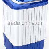 Single Tub Washing Machine thumbnail-1