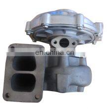 K37 Turbocharger 53379887110 53379887107 00969484 5240201605 EX52410100078 53379707110 53379717110 Turbo for MTU 16V Diesel