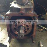 KOBELCO RK250-3 CRANE PUMP PARTS PVA8282 thumbnail-2