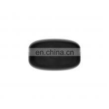 P06 IPX5 Waterproof Wireless Earbuds Blue Tooth V5.0 TWS Sport in Ear Headphones thumbnail-4