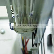 BIOBASE LN UV Air Sterilizer Medical Air Disinfection OLB-Y-800 thumbnail-5