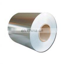 22 Gauge Coil Galvanized Steel Corrosion Resistance Ppgi Galvanized Steel Coil With Jis Astm thumbnail-3