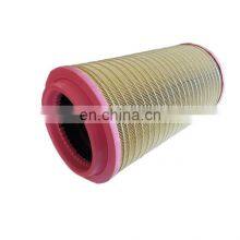 Atlas Air Compressor Air Filter 1621737699 1621737600