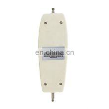 NK-500 High Quality Anglog Push Pull Gauge Dynamometer Economic Force Gauge Dial Push-Pull Gauge thumbnail-3