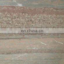 Red Wooden Vein Marble thumbnail-2