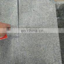 G654 China Impala Granite thumbnail-3