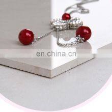 Polished Porcelain 80X80 Ivory White Tiles thumbnail-3