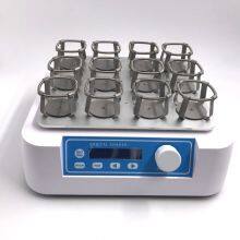 Orbital Shaker MPS-20 thumbnail-4