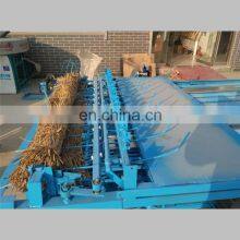 Sale Coconut Fiber Circular Mattress Knitting Machine With Factory Price thumbnail-4
