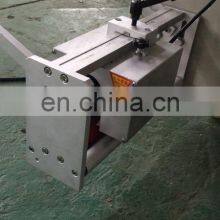 Quality Automatic Pouch Packing Machine/sugar Packing Machine thumbnail-2