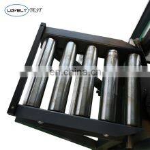 2000kn Automatic Concrete Compression/Elastic Modulus Testing Machine thumbnail-5