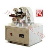 QK-20 Notch Sample-making Machine For Impact Tester thumbnail-2