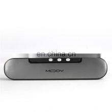 Hand Held Vacuum Sealer Machine V69 Full Automatic Vacuum Air Sealing System for Food Saver thumbnail-3