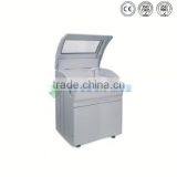 ISO Certified With Best Price Hot Selling Veterinary Laboratory Equipment Biochemistry Analyzer