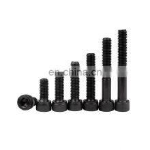 Custom Cnc Crossbow Square Flat Head Gold M8 Roofing Slot Anchor Bolt thumbnail-2