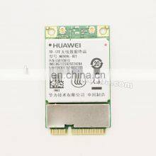 LTE B2B Module ME909s-821 PCIE thumbnail-2