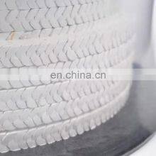 High Temperature and High Pressure Resistant Gland Sealing Aramid Carbon Mixed Aramid Packing thumbnail-3