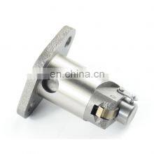 OEM 1350728010 1354037030 Timing Chain Kit for Toyota COROLLA 1ZRFE Engine TK1409-1 thumbnail-3