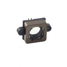 14X14X5.9mm M8XP0.35 VCM Vca Voice Coil Motor Actuator thumbnail-2