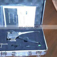 WS-20 Webster Aluminum Alloy Metal Hardness Tester thumbnail-4