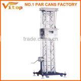 Tower System, Lifting Tower Stand,medinm Tower thumbnail-1