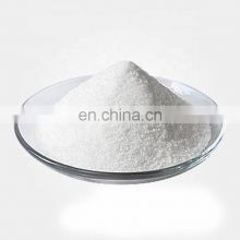 High Quality Boron Nitride CAS NO.10043-11-5 ceramic boron nitride powder