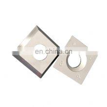 LIVTER Spiral Cutterhead Planer Cutterhead Disposable Blade thumbnail-1