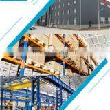 Shenzhen Chuangxing Fenghua Technology Co., Ltd. company overview - view 2 thumbnail