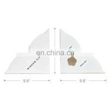 Clear Window Fly Trap Fly Bug Gnats Catcher thumbnail-2