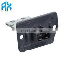 RESISTOR 97035-3D000 97035-3A000 For HYUNDAi TUCSON 2004 2005 2006 thumbnail-1