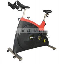 Cardio Equipment Exercise Magnetic Resistance Spinning Bike