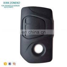 Reliable Quality FOR HYUNDAI CRETA SOLARIS 2017 29240-2B110 CAR ENGINE COVER thumbnail-2