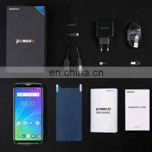 Unlocked Ulefone Power 5s 13000mAh Android 8.1 6.0