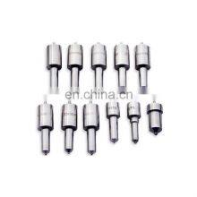 High Quality Diesel Engine EMD 645 Spare Parts Injector Nozzle 782-9195 thumbnail-4