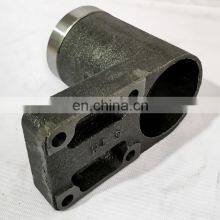 Fan Support Engine Parts For Truck 3913433 On Sale thumbnail-4