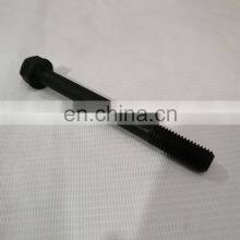 3920780 SCREW HEAD Bolt Diesel Engine 6BT Auto Engine Parts 3920780 thumbnail-4