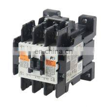 FUJI Electrical Magnetic AC Contactor SC-N2 SC35BAA thumbnail-1
