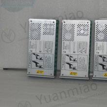 BENTLY 60M100-00 thumbnail-2