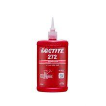 Loctite 272-50ml Thread Locking Agent Screw Glue 250ml thumbnail-4