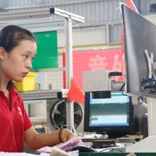 Sichuan VACORDA Instruments Manufacturing Co., Ltd. company overview - view 2 thumbnail