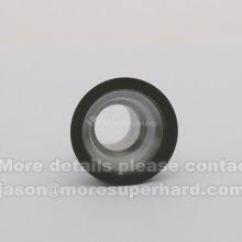 11V9 Resin Diamond Grinding Wheels for Thermal Spray Coating Industry thumbnail-2