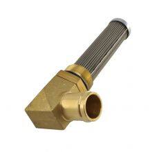 Replacement NEW HOLLAND Hydraulic Filters 84452576,86525505,SH77972 thumbnail-1