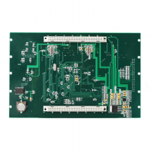 Ucreate Power Bank Pcb Circuit Boards and Pcba Manufacturer Supplier thumbnail-5